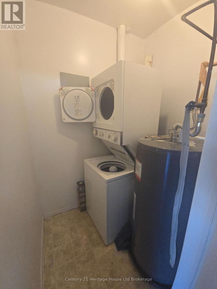 46 - 56 Hiawatha Road, Woodstock (Woodstock - North), Ontario  N4T 1P2 - Photo 16 - X12517298