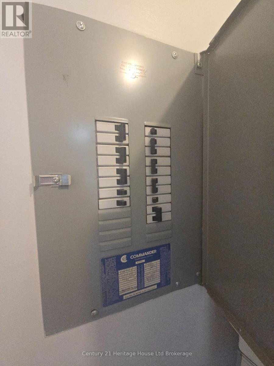 46 - 56 Hiawatha Road, Woodstock (Woodstock - North), Ontario  N4T 1P2 - Photo 17 - X12517298