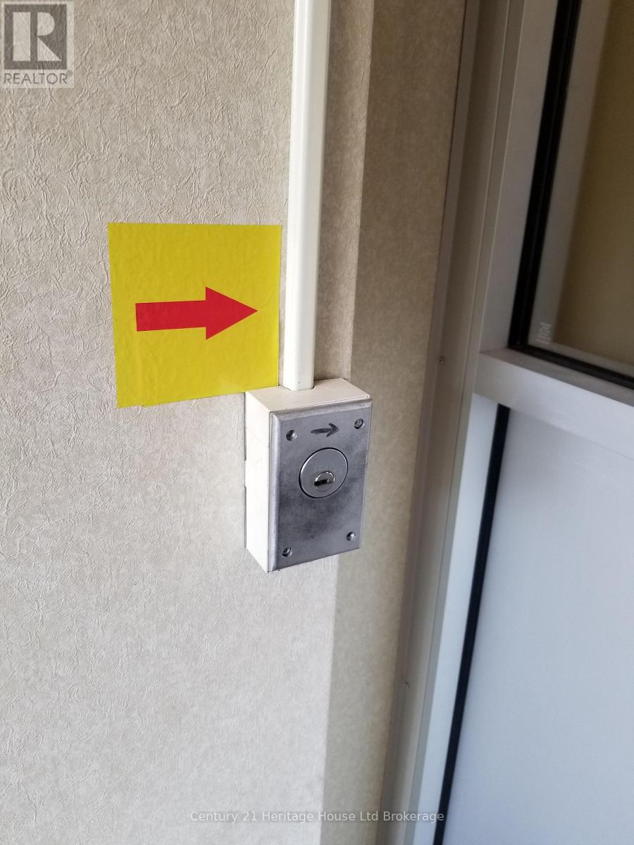 46 - 56 Hiawatha Road, Woodstock (Woodstock - North), Ontario  N4T 1P2 - Photo 21 - X12517298