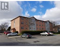 46 - 56 HIAWATHA ROAD, Woodstock, Ontario