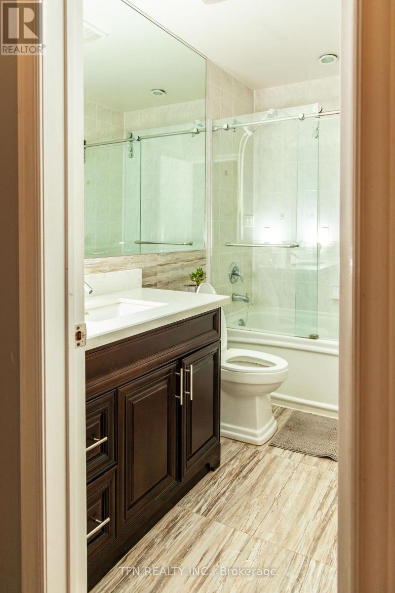 5 Belwood Boulevard, Vaughan, Ontario  L4K 5H4 - Photo 29 - N12454947