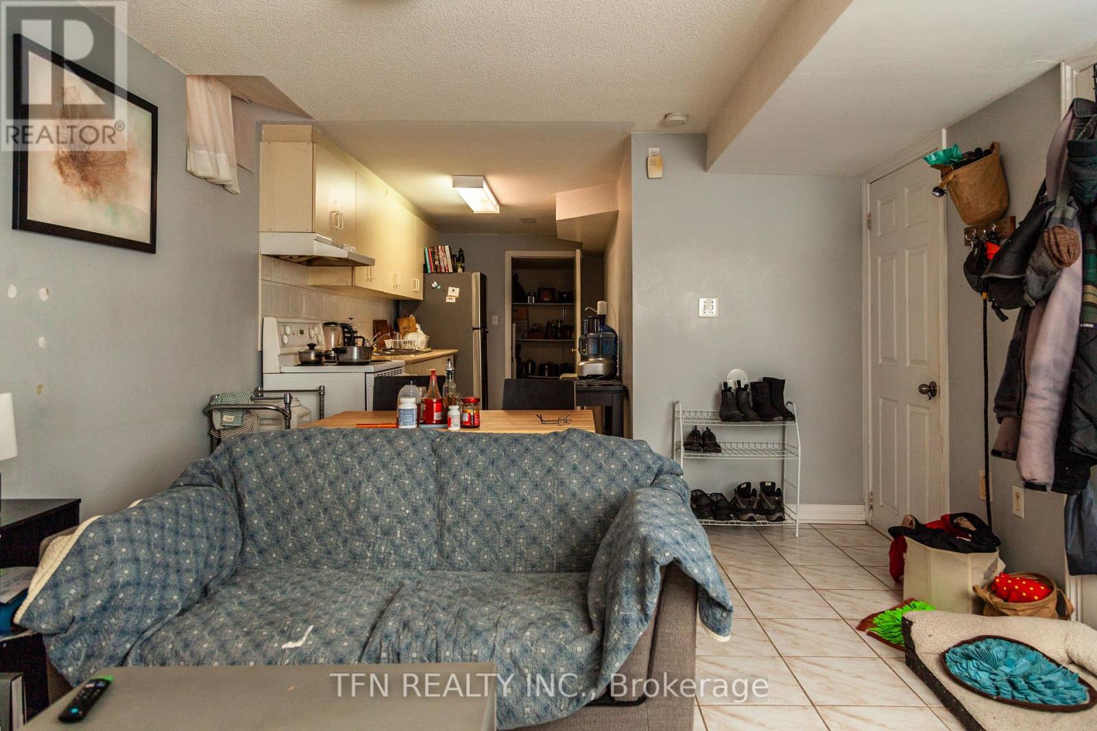 5 Belwood Boulevard, Vaughan, Ontario  L4K 5H4 - Photo 35 - N12454947