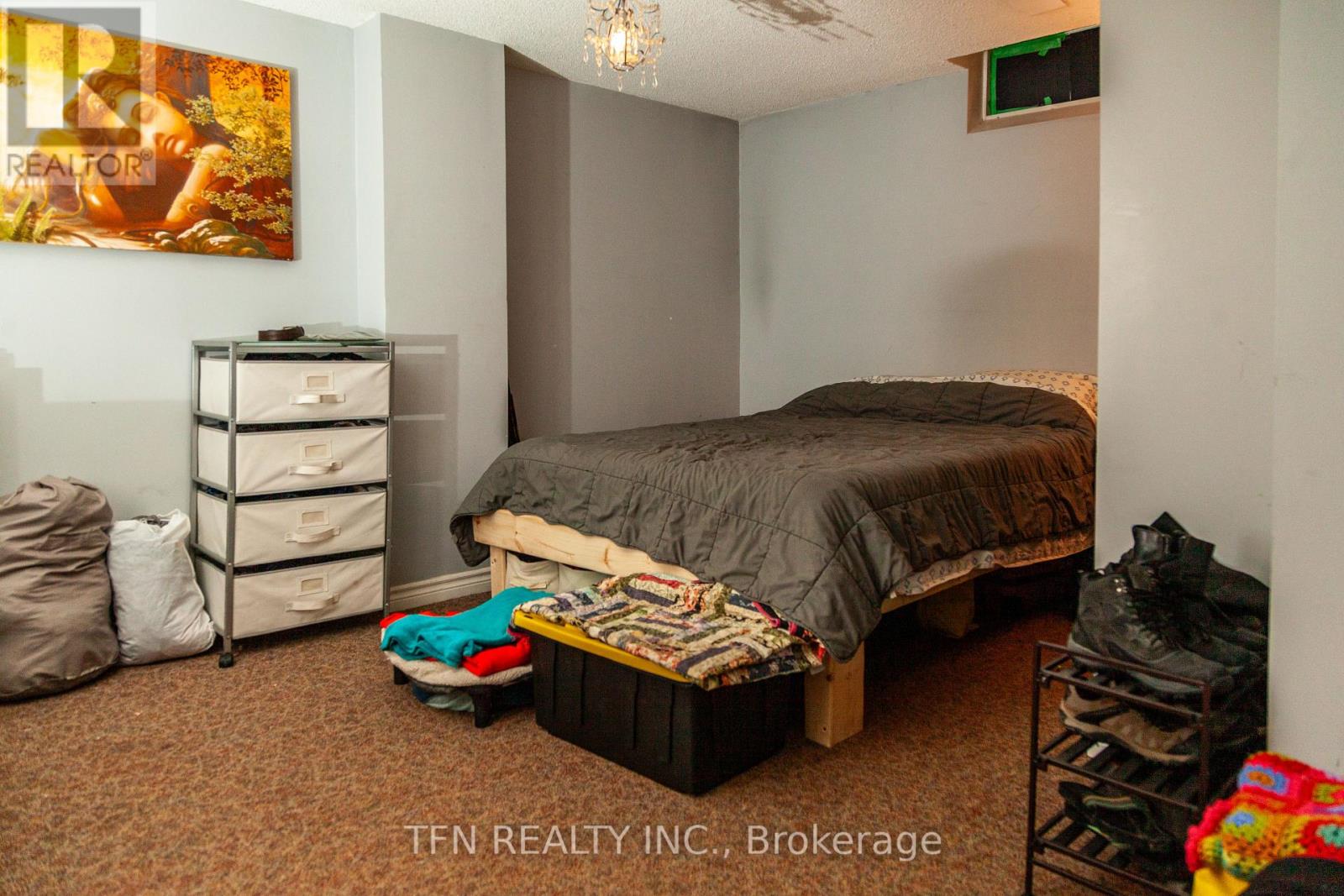 5 Belwood Boulevard, Vaughan, Ontario  L4K 5H4 - Photo 32 - N12454947