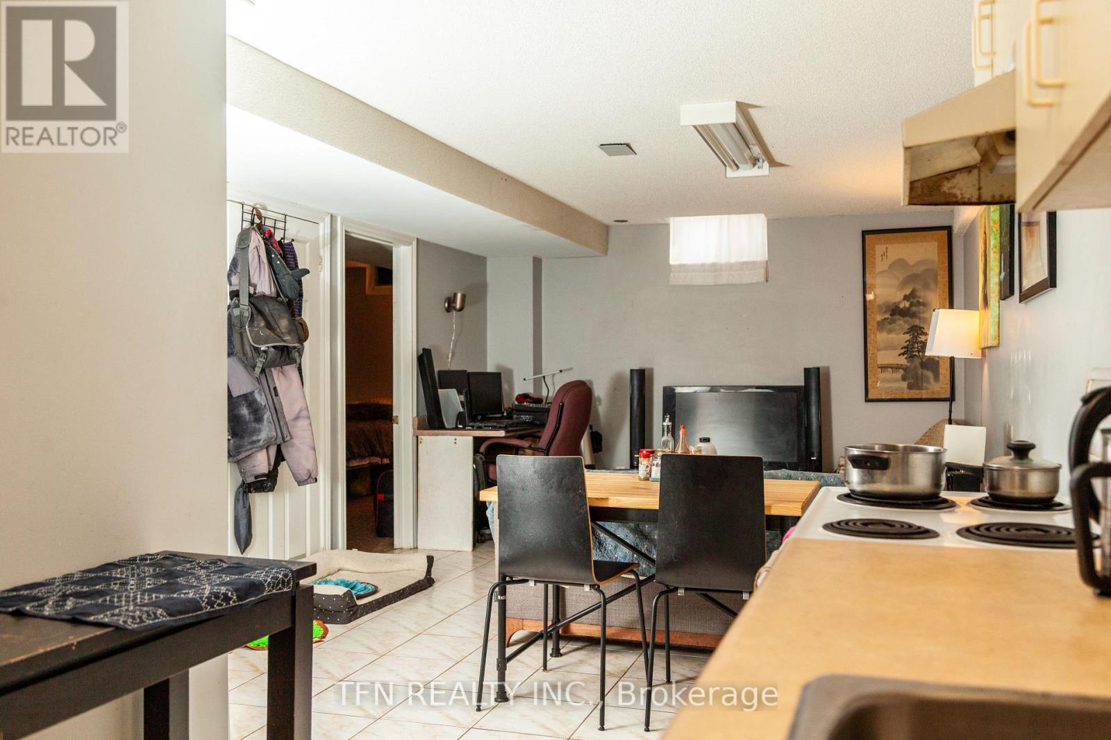 5 Belwood Boulevard, Vaughan, Ontario  L4K 5H4 - Photo 36 - N12454947