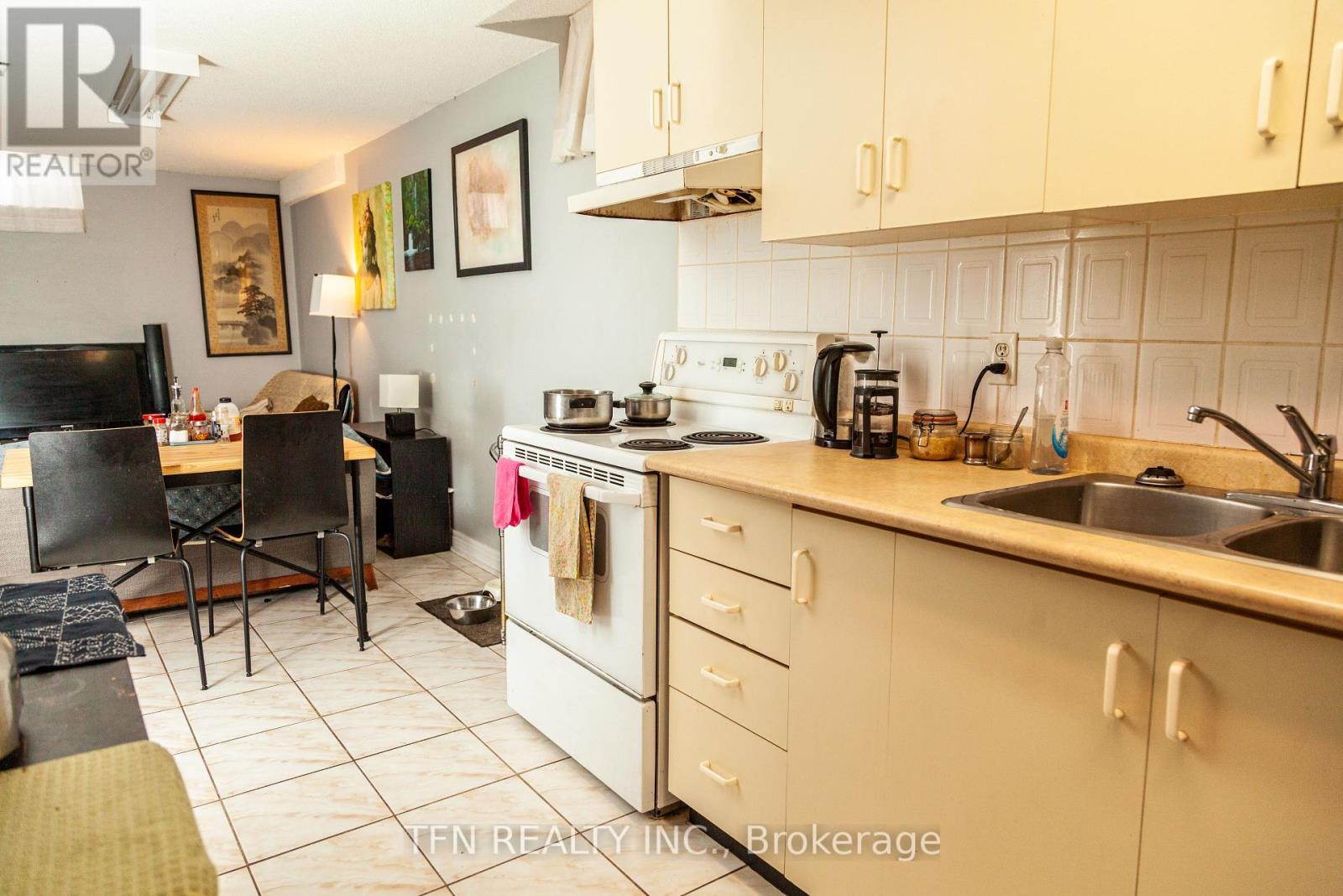 5 Belwood Boulevard, Vaughan, Ontario  L4K 5H4 - Photo 38 - N12454947