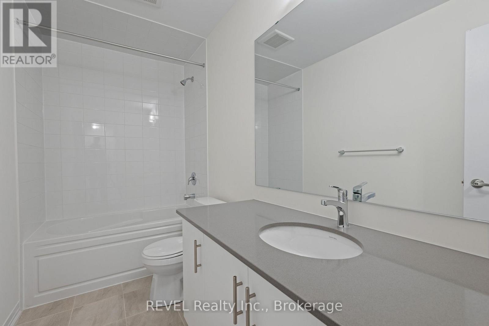 101 Lavender Road, Thorold (Hurricane/merrittville), Ontario  L0S 1K0 - Photo 26 - X12517272