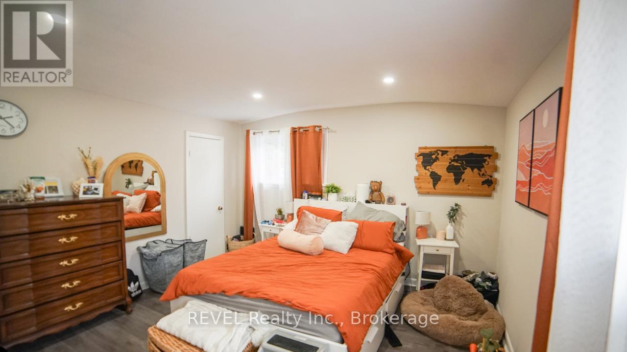 510 Lloyd Avenue, Welland (Prince Charles), Ontario  L3C 2Z5 - Photo 20 - X12517284