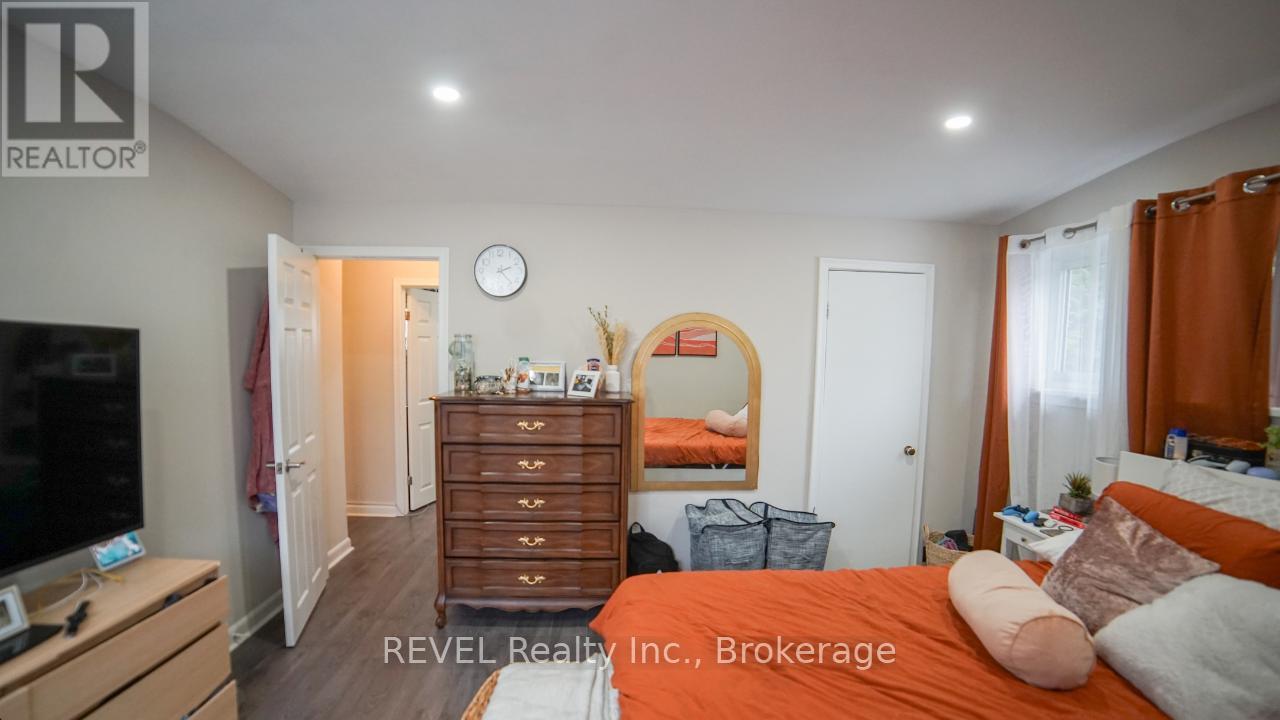 510 Lloyd Avenue, Welland (Prince Charles), Ontario  L3C 2Z5 - Photo 21 - X12517284