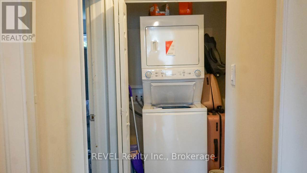 510 Lloyd Avenue, Welland (Prince Charles), Ontario  L3C 2Z5 - Photo 24 - X12517284