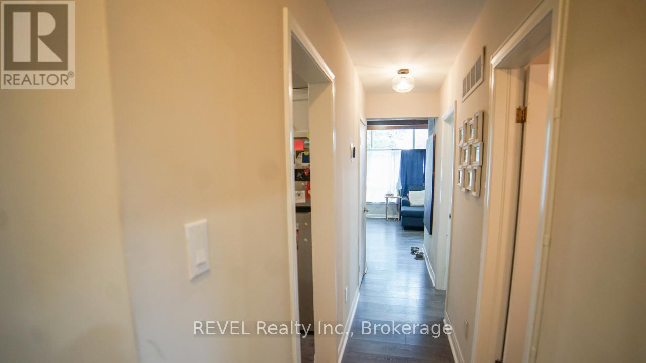 510 Lloyd Avenue, Welland (Prince Charles), Ontario  L3C 2Z5 - Photo 26 - X12517284