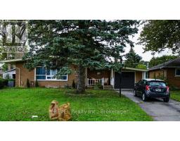 510 LLOYD AVENUE, Welland, Ontario