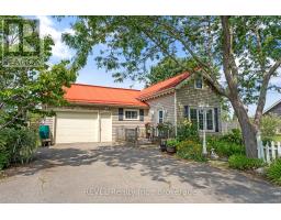 1555 MERRITTVILLE HIGHWAY, Thorold, Ontario