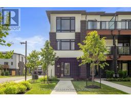 2 SIDNEY ROSE COMMON N, St. Catharines, Ontario