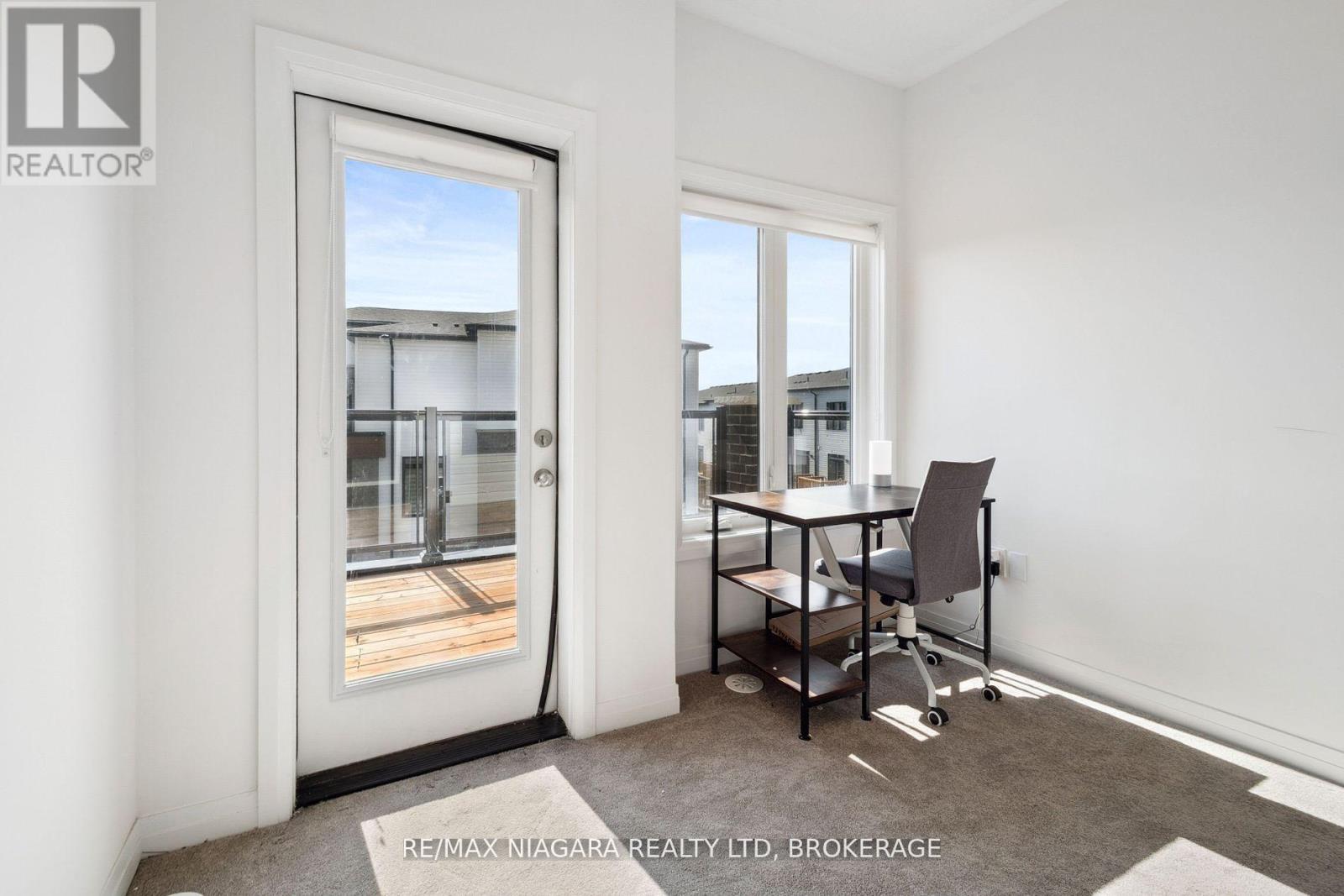 2 Sidney Rose Common N, St. Catharines, Ontario L2T 0B3 - Photo 15 - X12517386