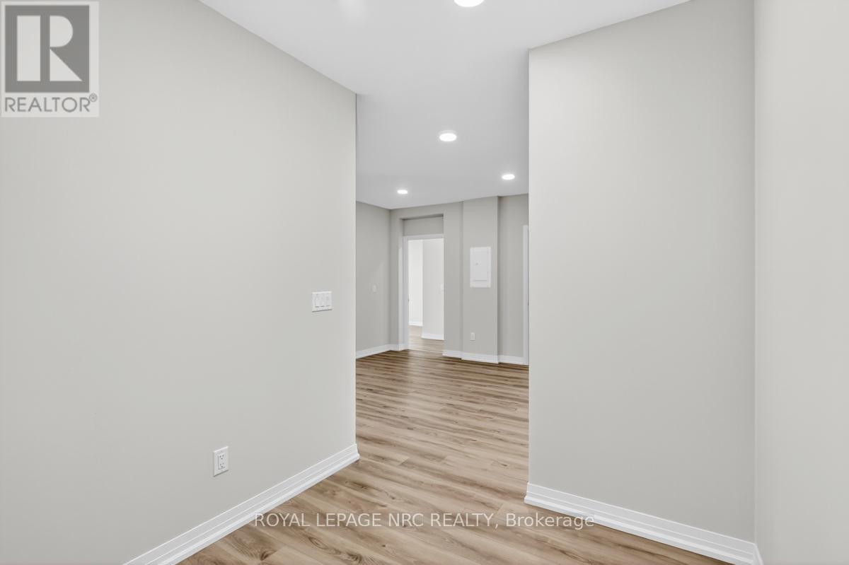 223 - 50 Herrick Avenue, St. Catharines, Ontario  L2P 2T9 - Photo 7 - X12517414