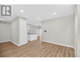 223 - 50 HERRICK AVENUE, St. Catharines, Ontario