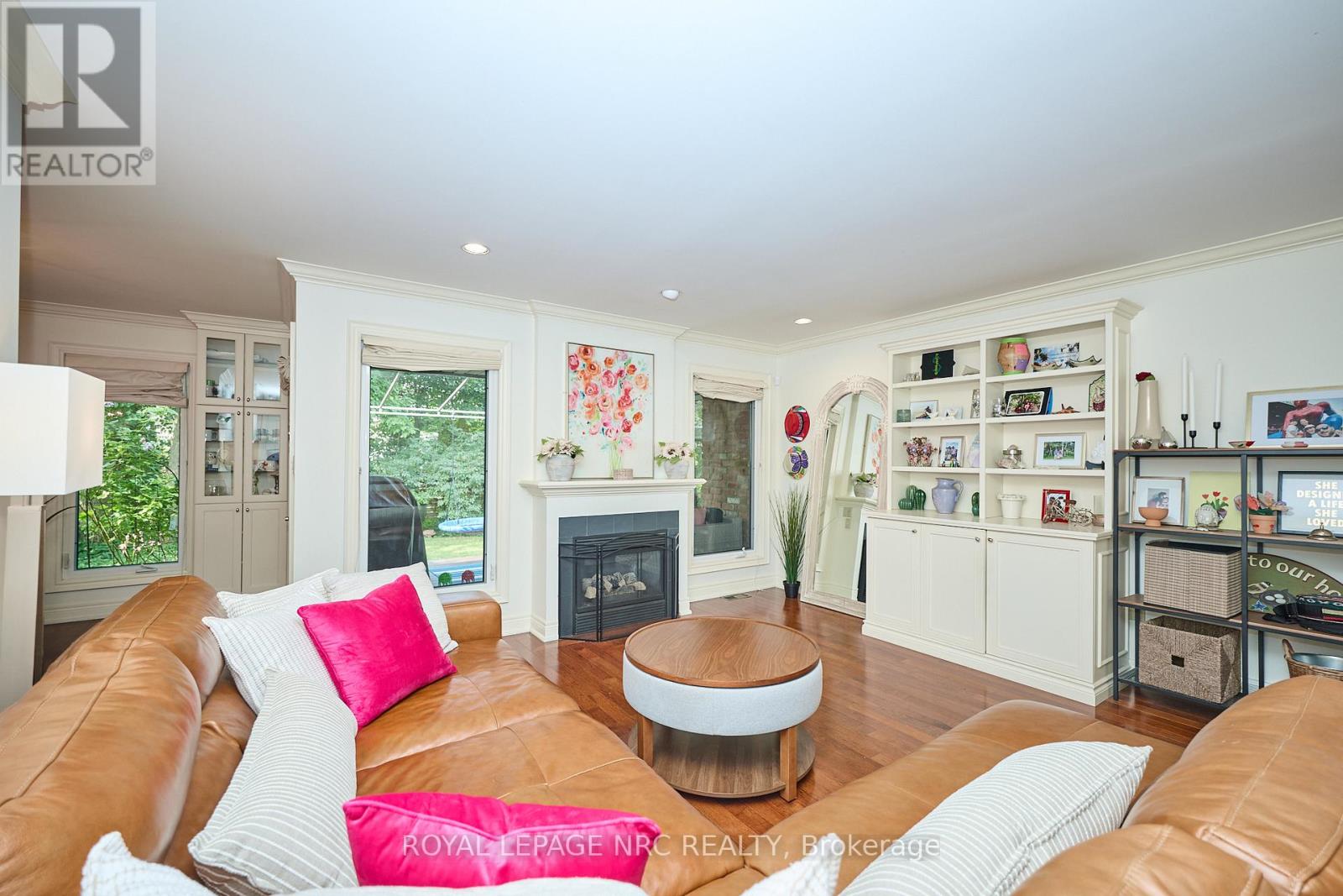 330 John Street W, Niagara-On-The-Lake, Ontario  L0S 1J0 - Photo 14 - X12517464