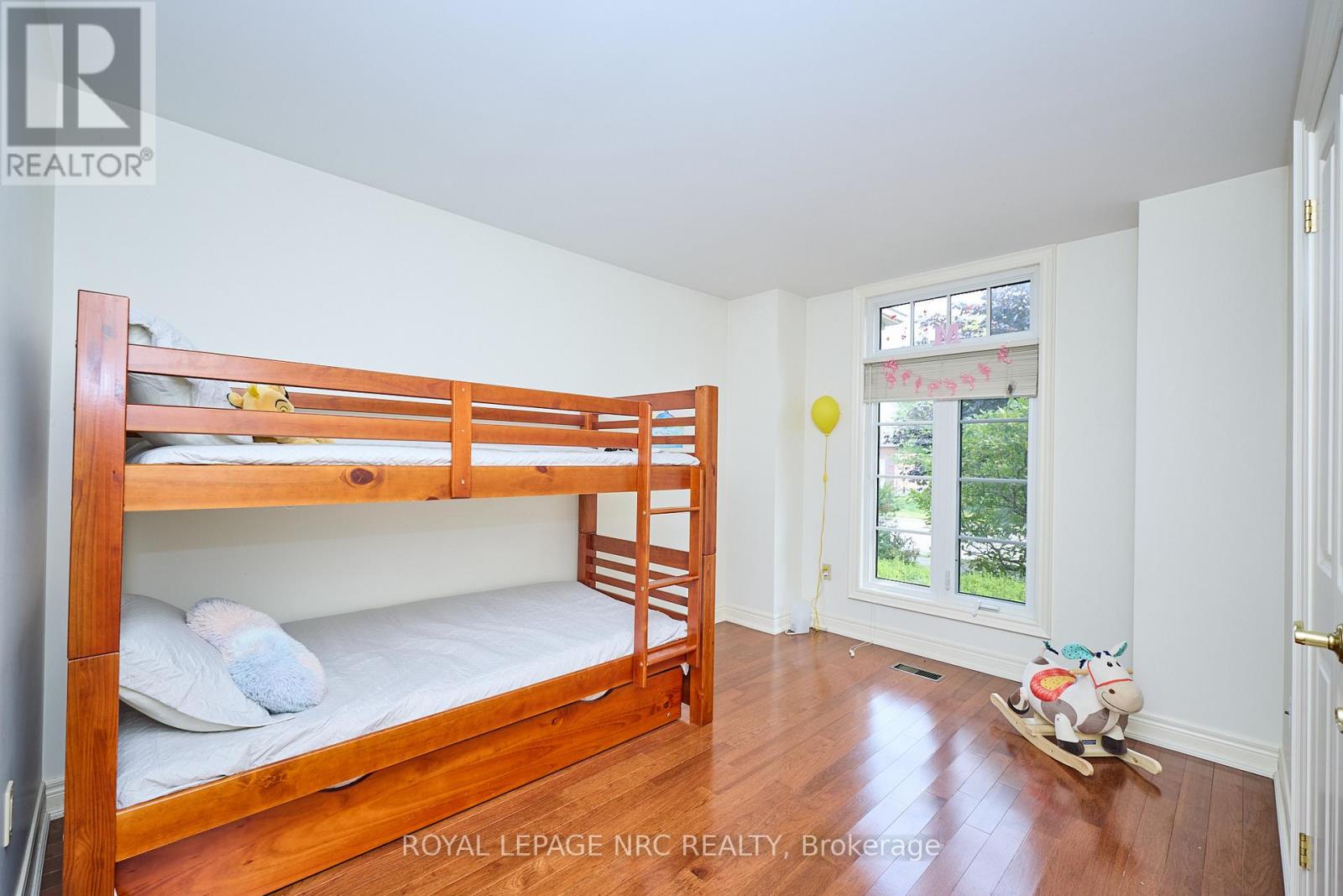 330 John Street W, Niagara-On-The-Lake, Ontario  L0S 1J0 - Photo 21 - X12517464