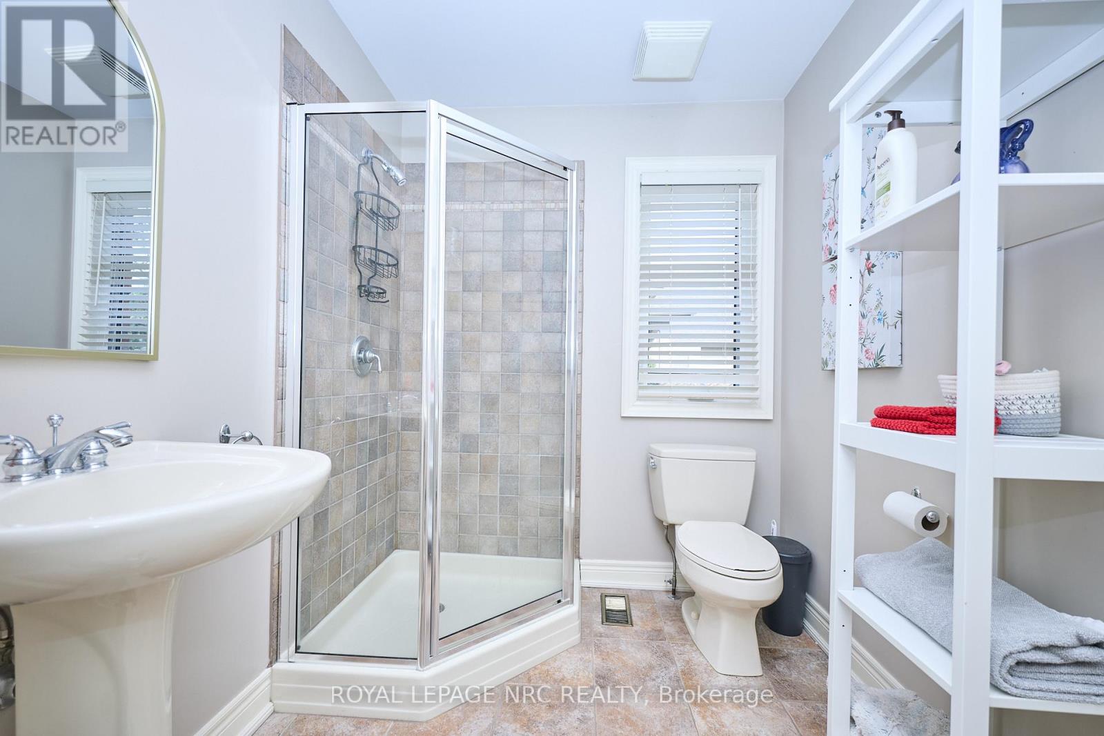 330 John Street W, Niagara-On-The-Lake, Ontario  L0S 1J0 - Photo 23 - X12517464