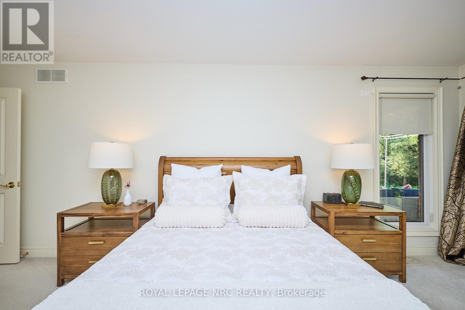 330 John Street W, Niagara-On-The-Lake, Ontario  L0S 1J0 - Photo 25 - X12517464