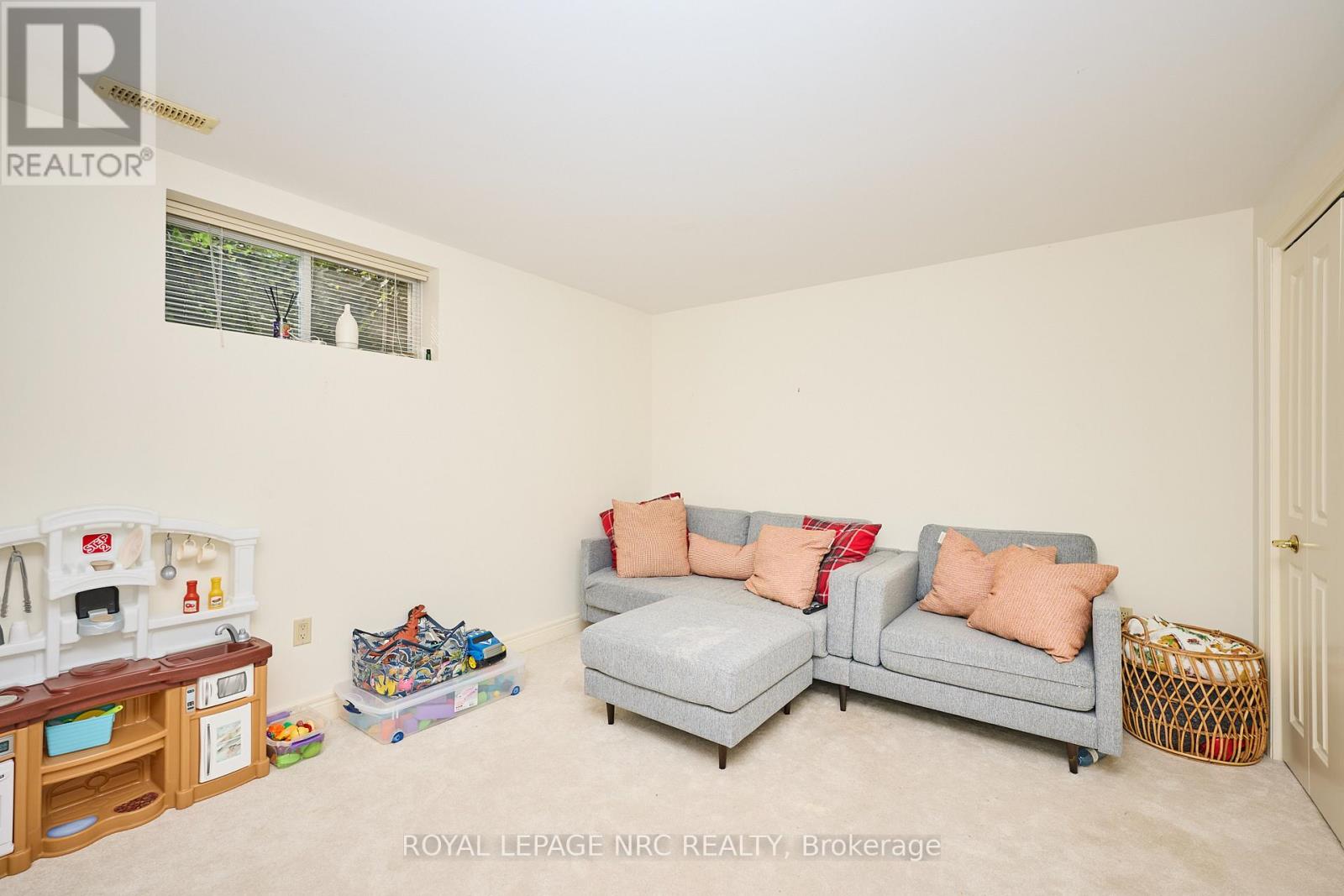 330 John Street W, Niagara-On-The-Lake, Ontario  L0S 1J0 - Photo 30 - X12517464