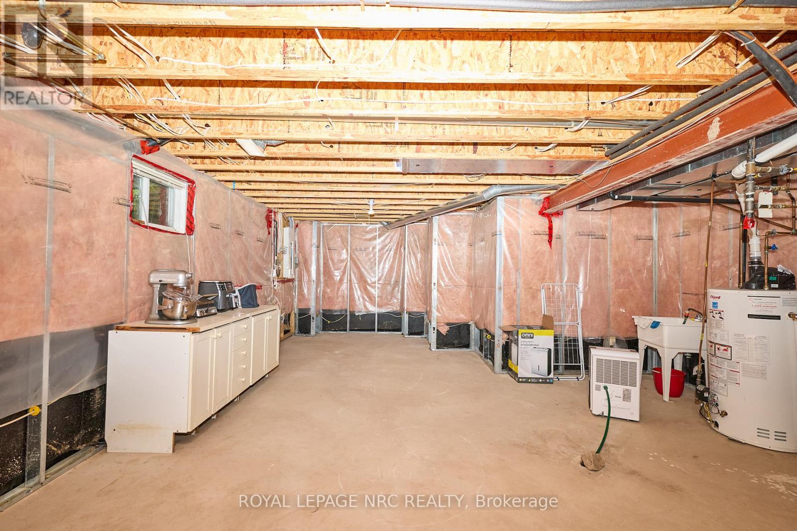 330 John Street W, Niagara-On-The-Lake, Ontario  L0S 1J0 - Photo 33 - X12517464