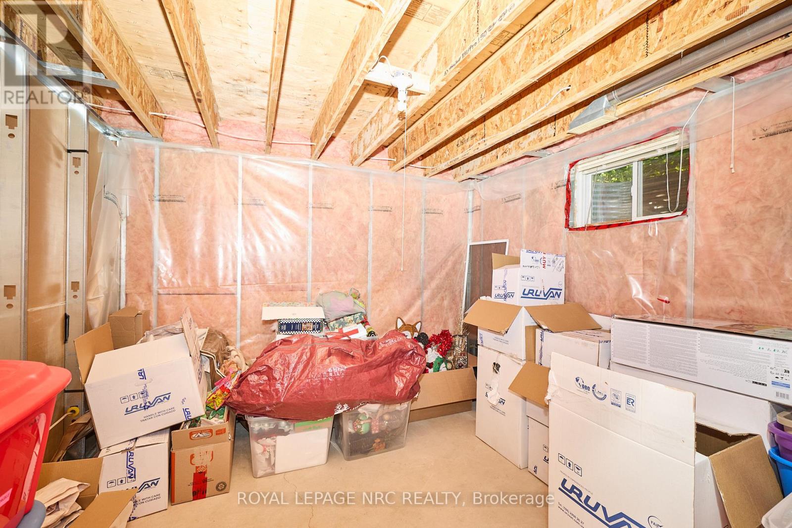 330 John Street W, Niagara-On-The-Lake, Ontario  L0S 1J0 - Photo 34 - X12517464