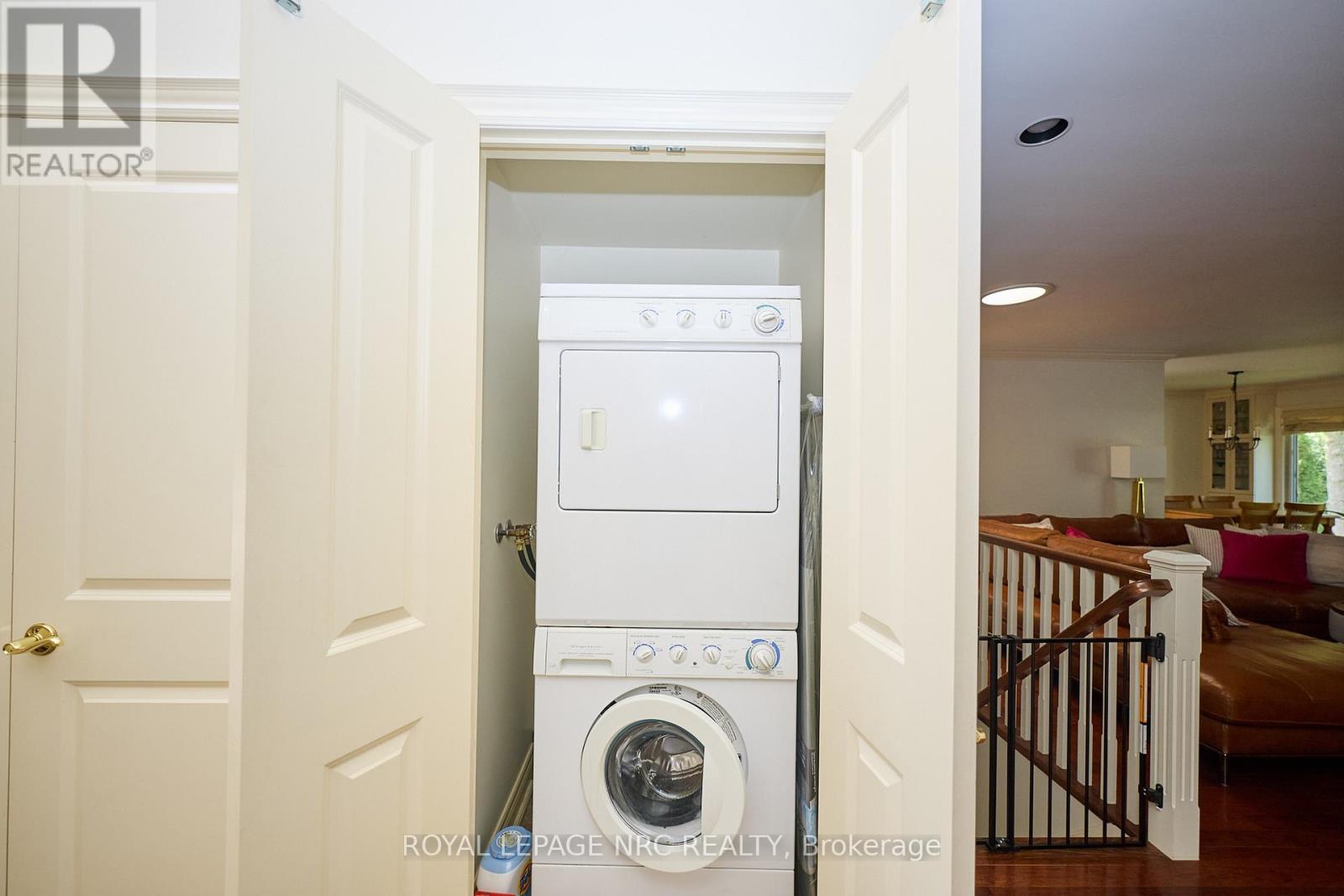 330 John Street W, Niagara-On-The-Lake, Ontario  L0S 1J0 - Photo 35 - X12517464