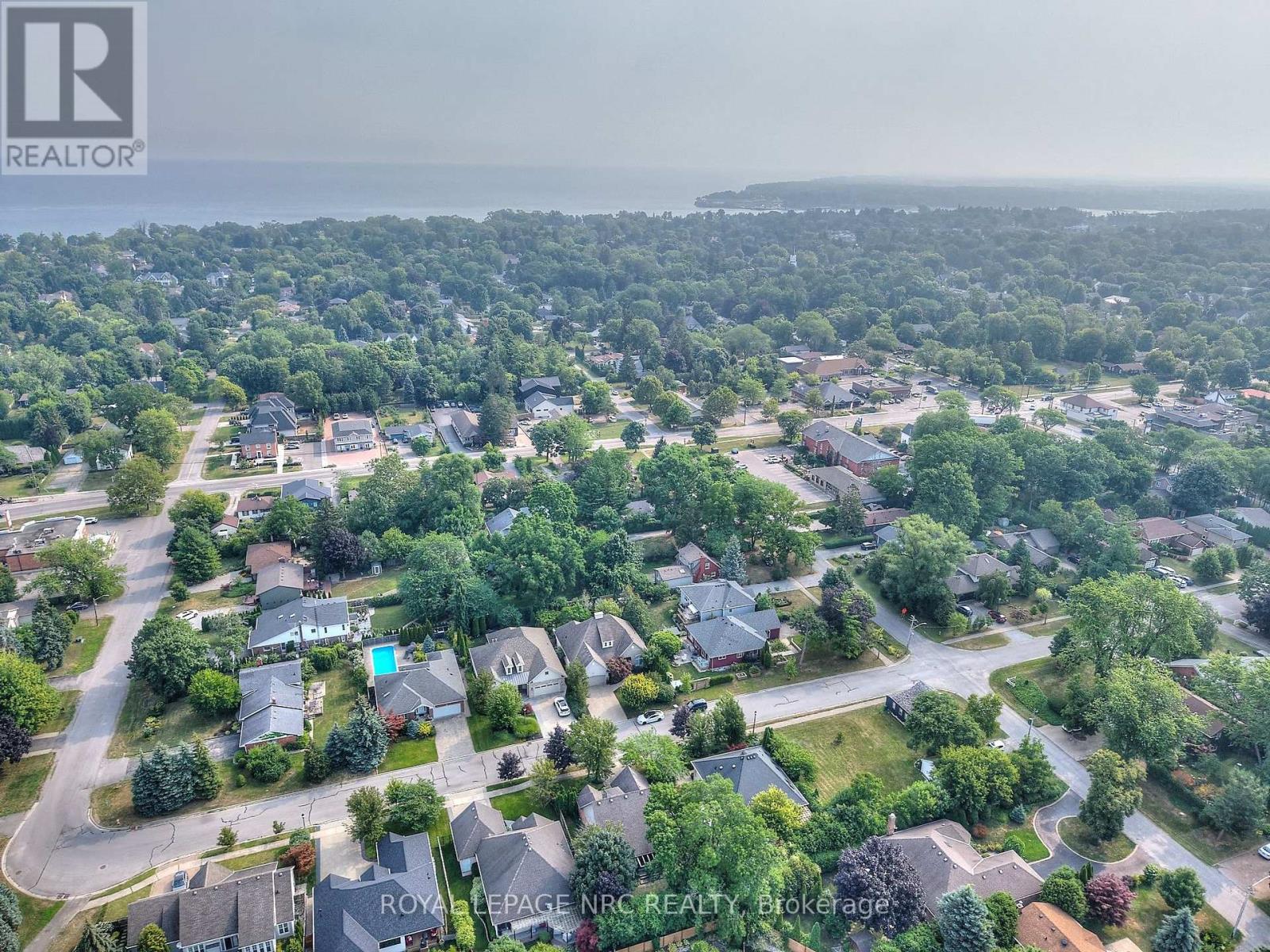 330 John Street W, Niagara-On-The-Lake, Ontario  L0S 1J0 - Photo 43 - X12517464