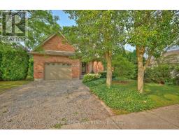 330 JOHN STREET W, Niagara-on-the-Lake, Ontario