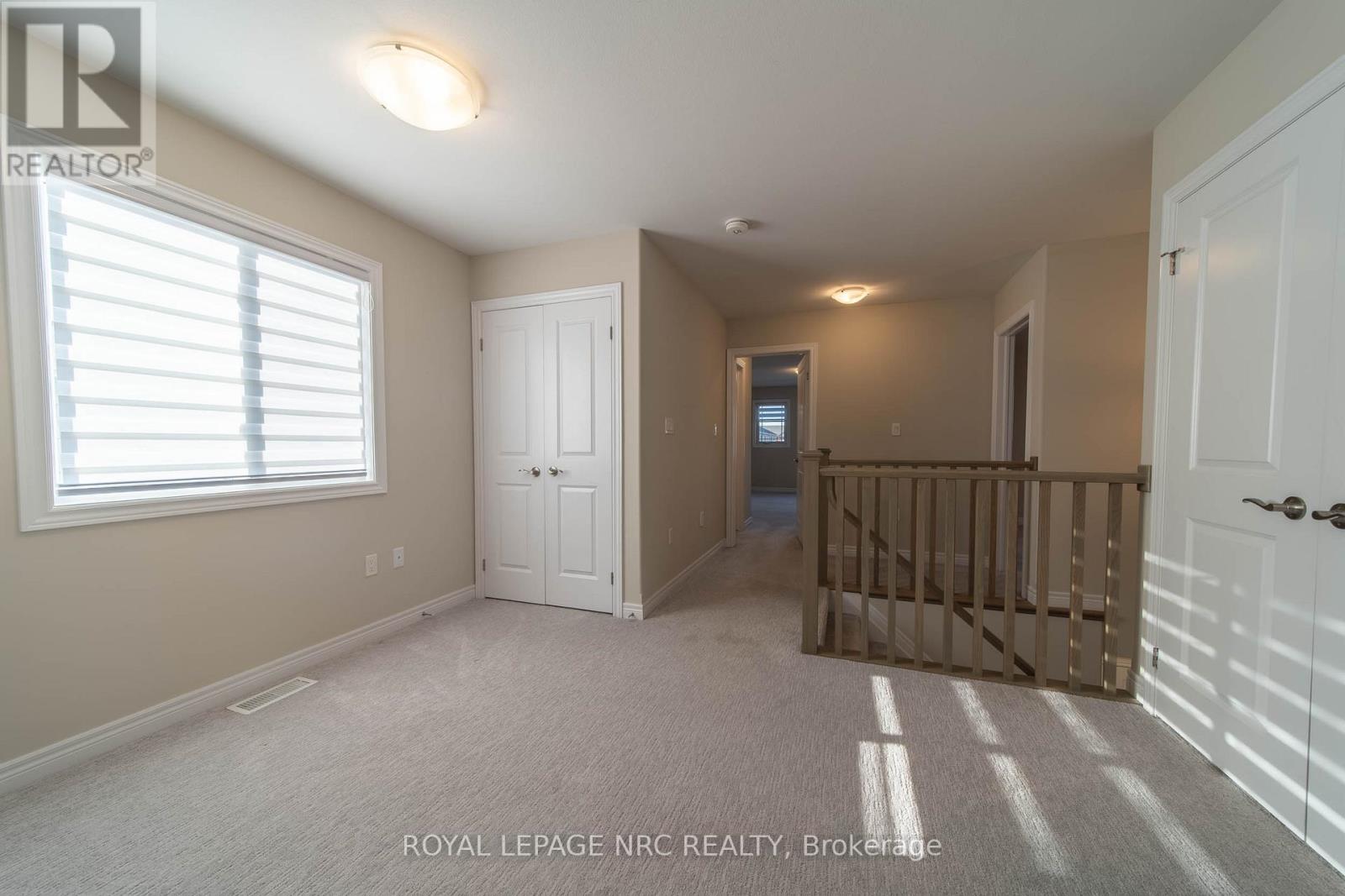 1217 Uppers Lane, Thorold, Ontario  L0S 1A0 - Photo 11 - X12517480