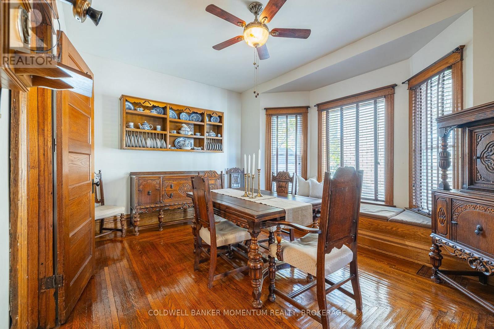 34 Almond Street, St. Catharines (Secord Woods), Ontario  L2T 1E9 - Photo 10 - X12517484