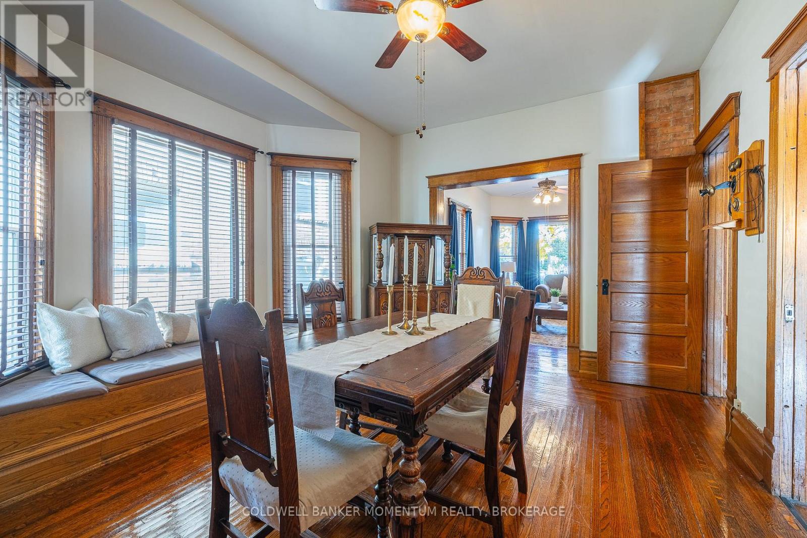 34 Almond Street, St. Catharines (Secord Woods), Ontario  L2T 1E9 - Photo 11 - X12517484