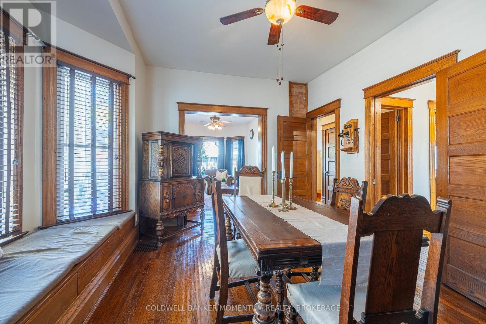 34 Almond Street, St. Catharines (Secord Woods), Ontario  L2T 1E9 - Photo 12 - X12517484