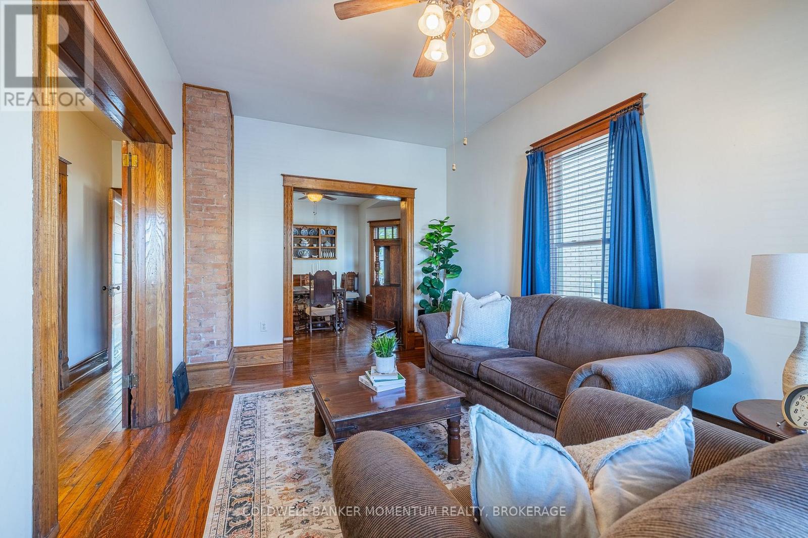 34 Almond Street, St. Catharines (Secord Woods), Ontario  L2T 1E9 - Photo 13 - X12517484