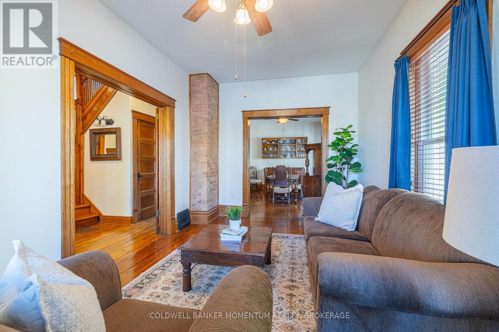 34 Almond Street, St. Catharines (Secord Woods), Ontario  L2T 1E9 - Photo 14 - X12517484