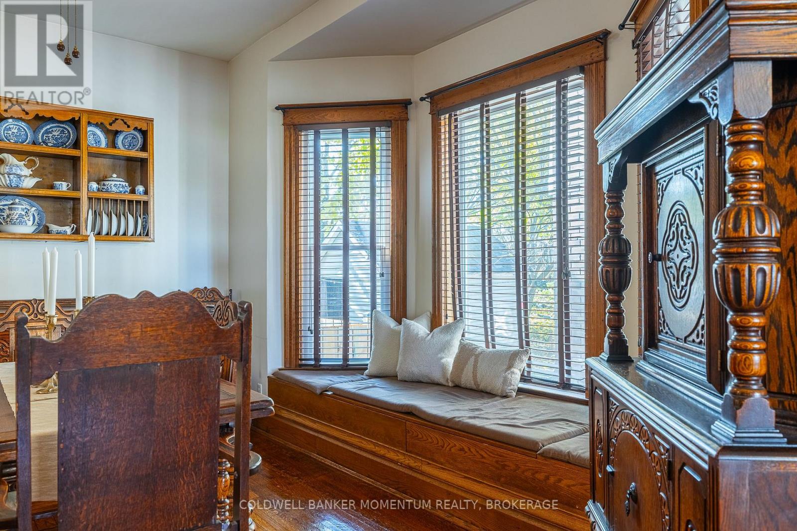 34 Almond Street, St. Catharines (Secord Woods), Ontario  L2T 1E9 - Photo 15 - X12517484