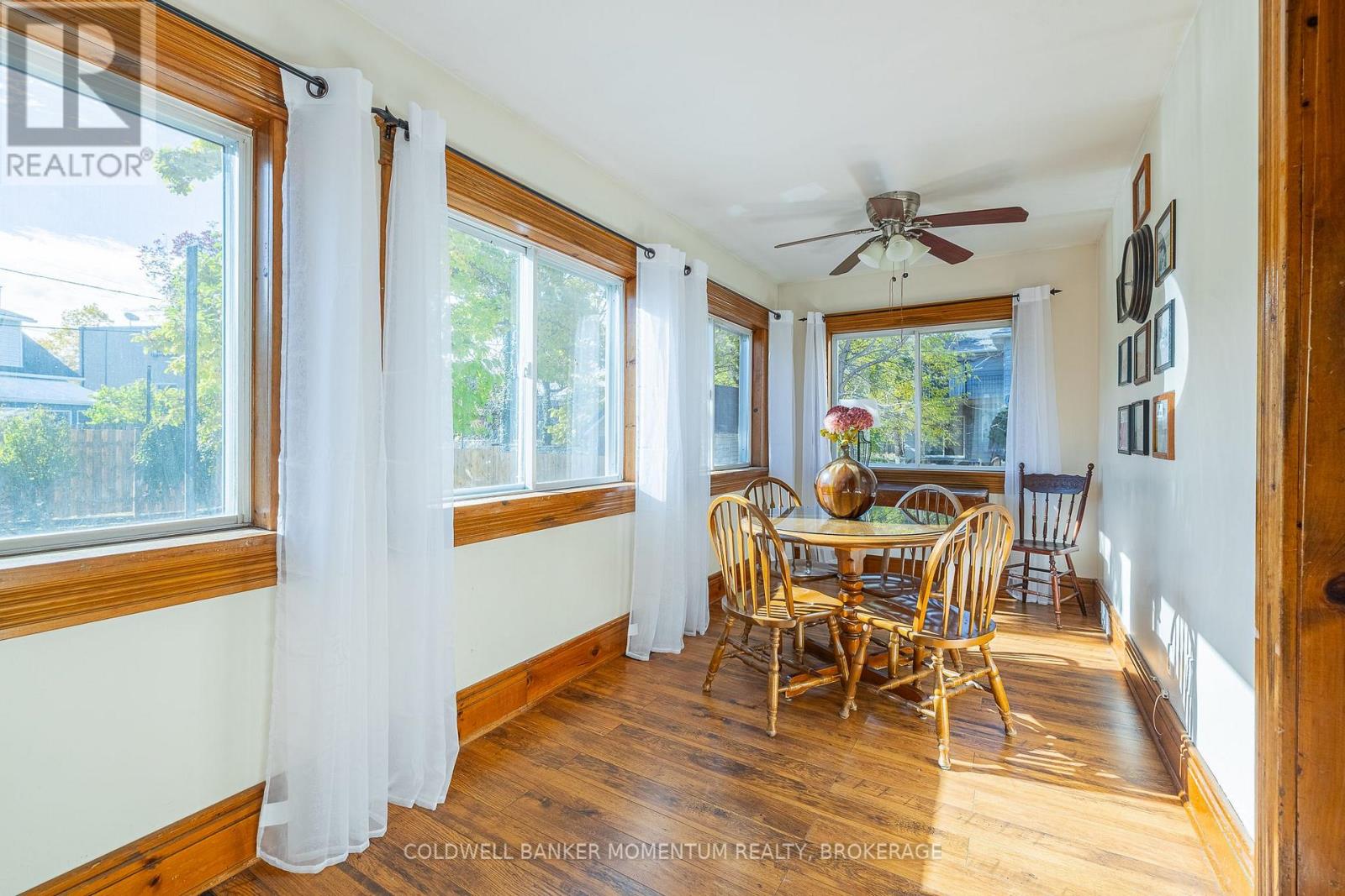 34 Almond Street, St. Catharines (Secord Woods), Ontario  L2T 1E9 - Photo 20 - X12517484