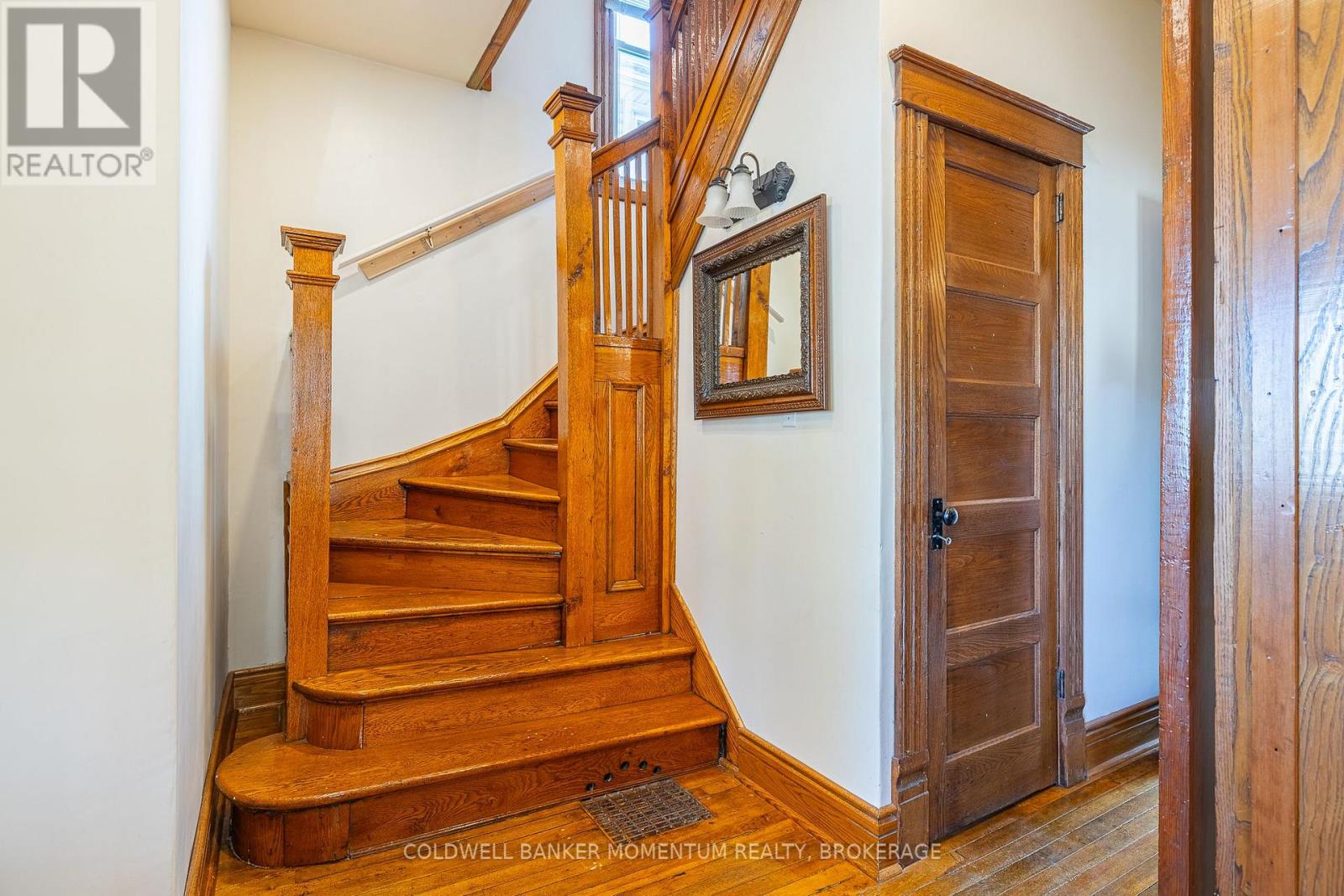 34 Almond Street, St. Catharines (Secord Woods), Ontario  L2T 1E9 - Photo 23 - X12517484