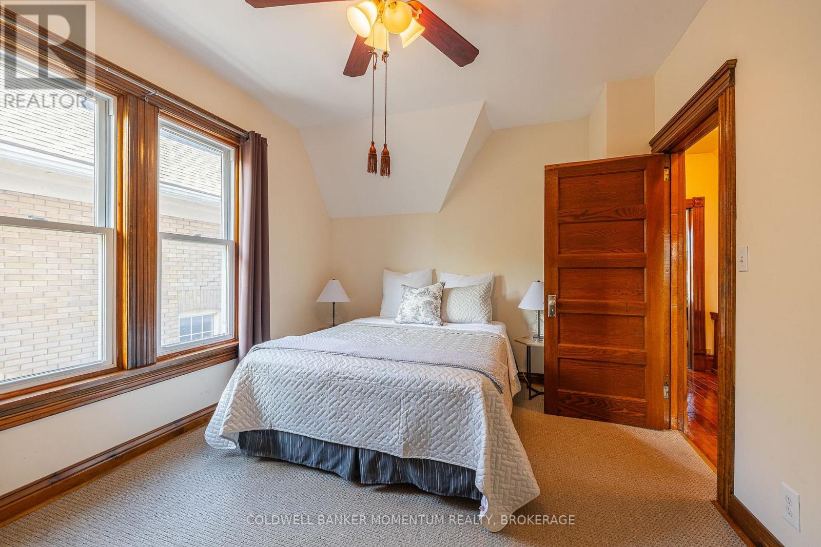 34 Almond Street, St. Catharines (Secord Woods), Ontario  L2T 1E9 - Photo 24 - X12517484