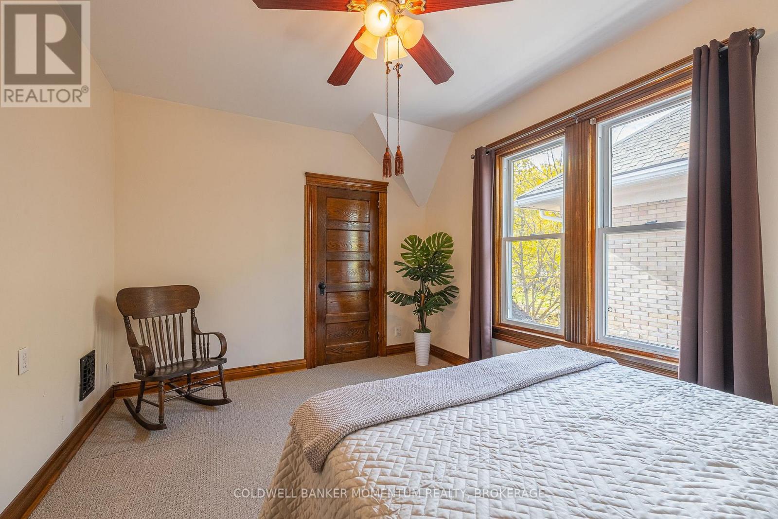 34 Almond Street, St. Catharines (Secord Woods), Ontario  L2T 1E9 - Photo 25 - X12517484