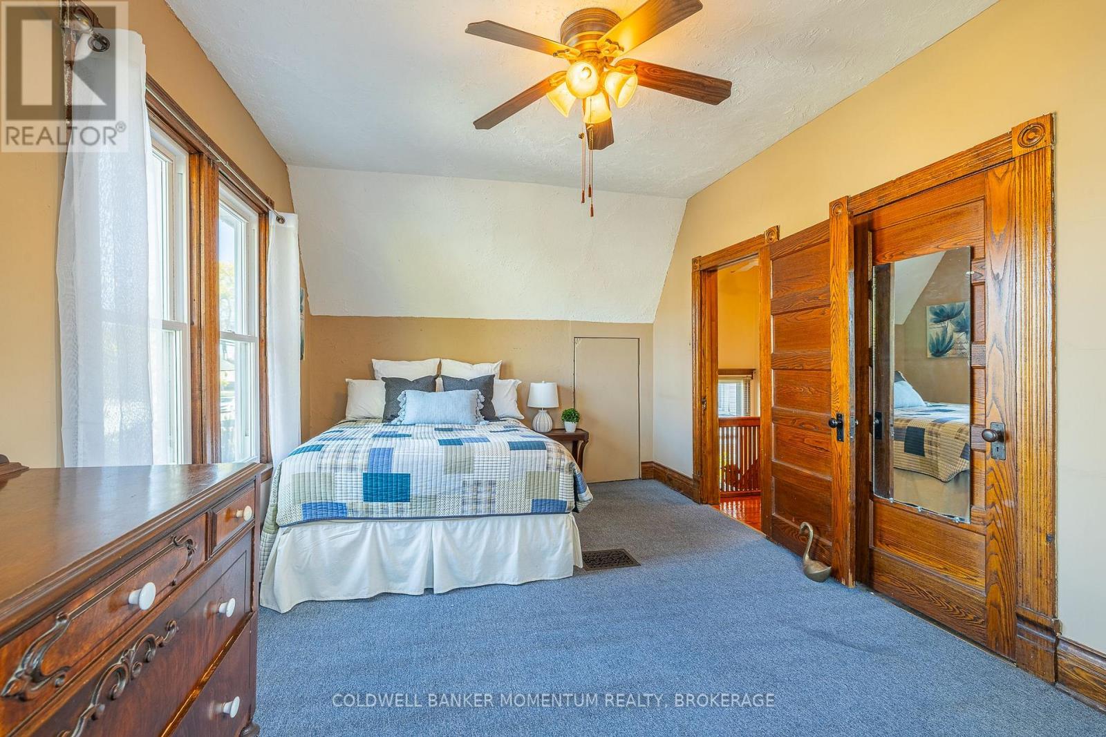 34 Almond Street, St. Catharines (Secord Woods), Ontario  L2T 1E9 - Photo 26 - X12517484