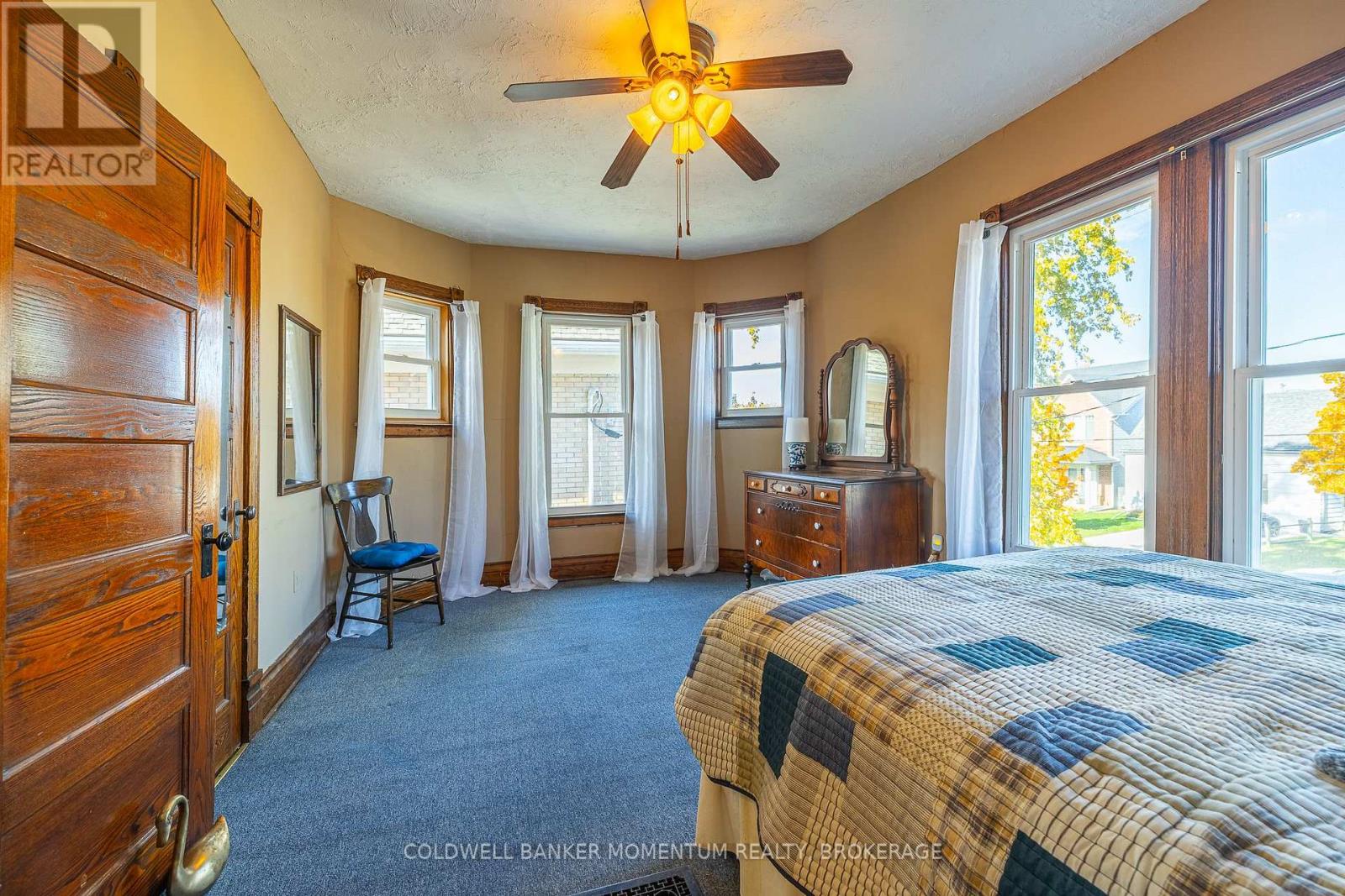 34 Almond Street, St. Catharines (Secord Woods), Ontario  L2T 1E9 - Photo 28 - X12517484