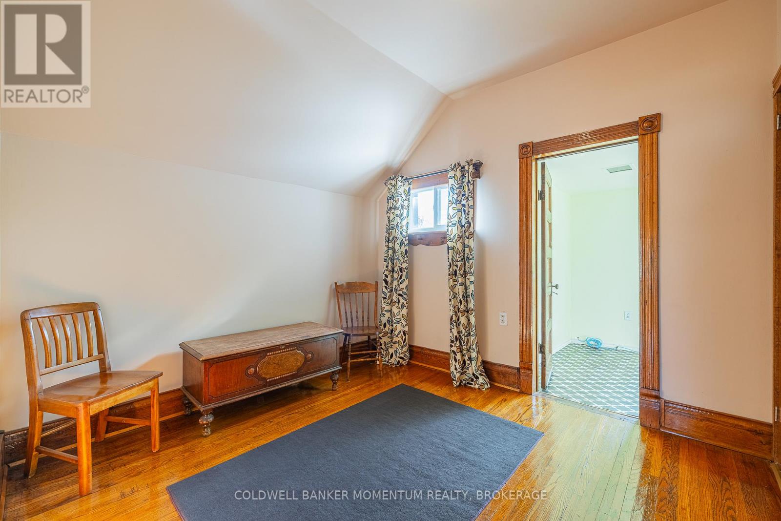 34 Almond Street, St. Catharines (Secord Woods), Ontario  L2T 1E9 - Photo 30 - X12517484