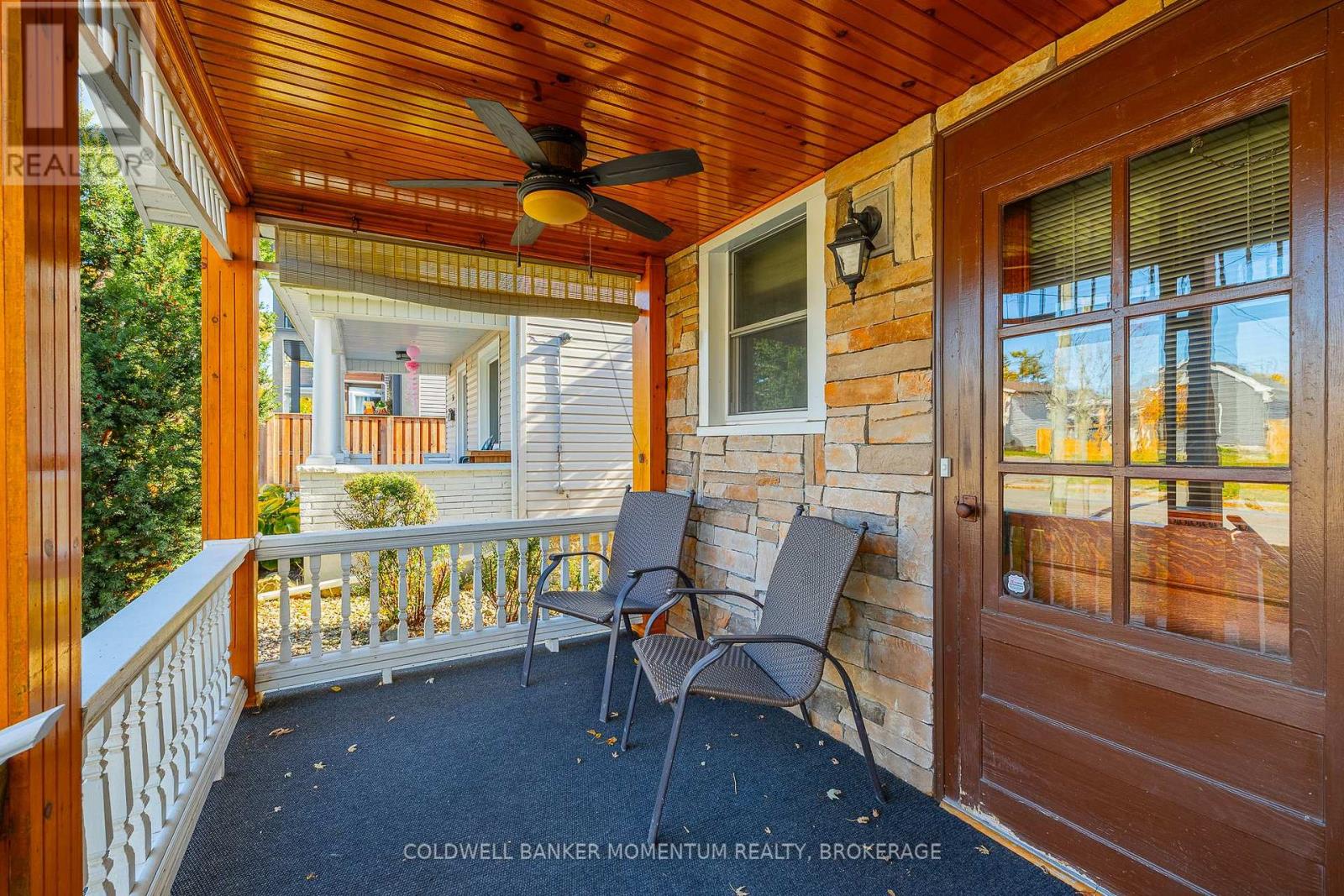 34 Almond Street, St. Catharines (Secord Woods), Ontario  L2T 1E9 - Photo 4 - X12517484