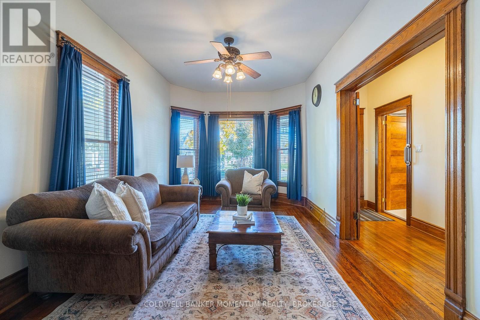 34 Almond Street, St. Catharines (Secord Woods), Ontario  L2T 1E9 - Photo 8 - X12517484