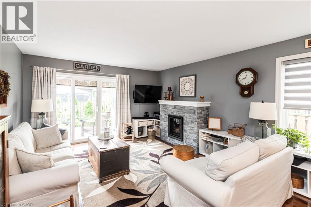 70 Postma Drive, Dunnville, Ontario  N1A 0B2 - Photo 14 - 40786224