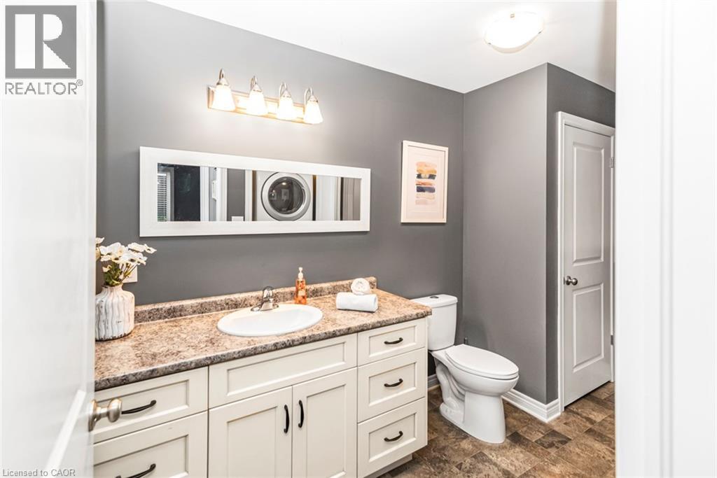 70 Postma Drive, Dunnville, Ontario  N1A 0B2 - Photo 19 - 40786224