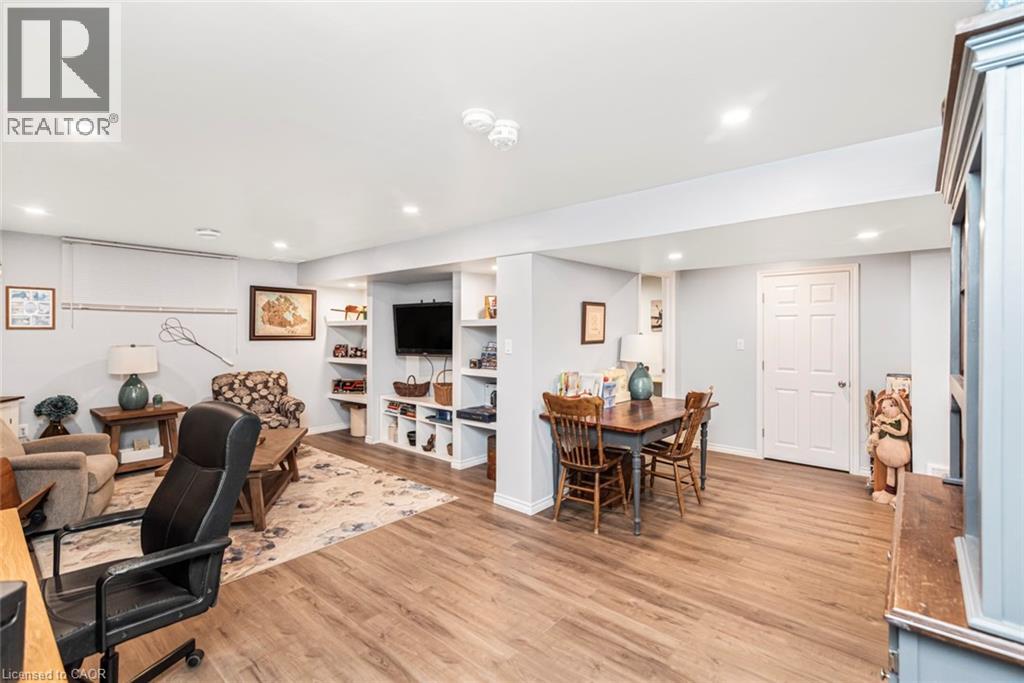 70 Postma Drive, Dunnville, Ontario  N1A 0B2 - Photo 22 - 40786224