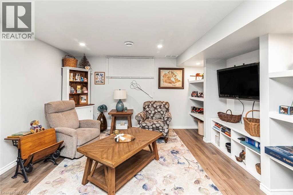 70 Postma Drive, Dunnville, Ontario  N1A 0B2 - Photo 23 - 40786224